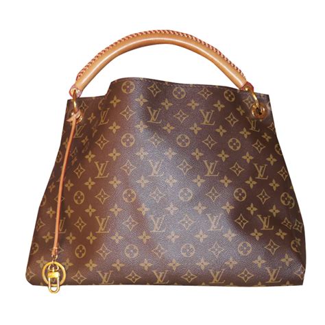 louis vuitton en solde